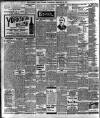 Cambria Daily Leader Wednesday 28 February 1900 Page 4