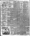 Cambria Daily Leader Tuesday 06 March 1900 Page 2