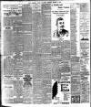 Cambria Daily Leader Tuesday 06 March 1900 Page 4