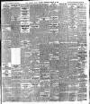 Cambria Daily Leader Saturday 10 March 1900 Page 3