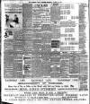 Cambria Daily Leader Saturday 10 March 1900 Page 4