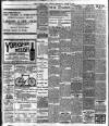 Cambria Daily Leader Wednesday 28 March 1900 Page 2