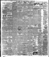 Cambria Daily Leader Wednesday 28 March 1900 Page 4