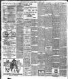 Cambria Daily Leader Tuesday 17 April 1900 Page 2
