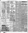Cambria Daily Leader Friday 20 April 1900 Page 2