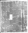 Cambria Daily Leader Friday 20 April 1900 Page 3