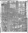 Cambria Daily Leader Friday 20 April 1900 Page 4