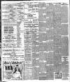 Cambria Daily Leader Tuesday 24 April 1900 Page 2