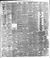 Cambria Daily Leader Tuesday 24 April 1900 Page 3