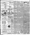 Cambria Daily Leader Wednesday 25 April 1900 Page 2