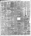 Cambria Daily Leader Wednesday 25 April 1900 Page 3