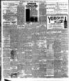 Cambria Daily Leader Wednesday 25 April 1900 Page 4