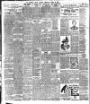 Cambria Daily Leader Thursday 26 April 1900 Page 4