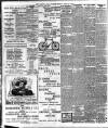Cambria Daily Leader Friday 27 April 1900 Page 2