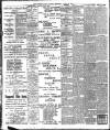 Cambria Daily Leader Saturday 28 April 1900 Page 2