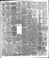 Cambria Daily Leader Saturday 28 April 1900 Page 3