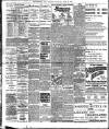 Cambria Daily Leader Saturday 28 April 1900 Page 4