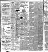 Cambria Daily Leader Saturday 12 May 1900 Page 2