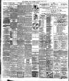 Cambria Daily Leader Saturday 12 May 1900 Page 4