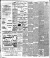 Cambria Daily Leader Tuesday 15 May 1900 Page 2