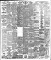 Cambria Daily Leader Tuesday 15 May 1900 Page 3