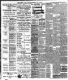 Cambria Daily Leader Thursday 24 May 1900 Page 2