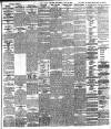 Cambria Daily Leader Thursday 24 May 1900 Page 3