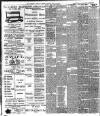Cambria Daily Leader Friday 25 May 1900 Page 2