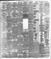 Cambria Daily Leader Friday 25 May 1900 Page 3
