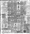 Cambria Daily Leader Saturday 26 May 1900 Page 4