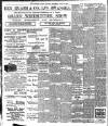 Cambria Daily Leader Thursday 31 May 1900 Page 2