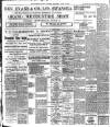 Cambria Daily Leader Saturday 02 June 1900 Page 2