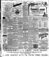 Cambria Daily Leader Saturday 02 June 1900 Page 4