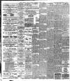 Cambria Daily Leader Saturday 09 June 1900 Page 2