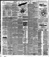Cambria Daily Leader Saturday 09 June 1900 Page 4