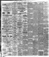 Cambria Daily Leader Saturday 16 June 1900 Page 2