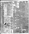 Cambria Daily Leader Tuesday 03 July 1900 Page 2