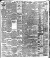 Cambria Daily Leader Tuesday 03 July 1900 Page 3