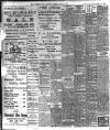 Cambria Daily Leader Friday 20 July 1900 Page 2