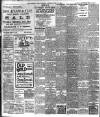 Cambria Daily Leader Monday 23 July 1900 Page 2