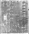 Cambria Daily Leader Monday 23 July 1900 Page 3