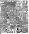 Cambria Daily Leader Tuesday 24 July 1900 Page 4