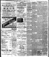 Cambria Daily Leader Friday 27 July 1900 Page 2