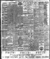 Cambria Daily Leader Friday 27 July 1900 Page 4