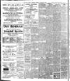 Cambria Daily Leader Monday 13 August 1900 Page 2