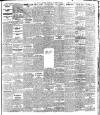 Cambria Daily Leader Monday 13 August 1900 Page 3