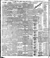 Cambria Daily Leader Monday 13 August 1900 Page 4