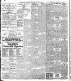 Cambria Daily Leader Tuesday 21 August 1900 Page 2