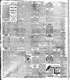 Cambria Daily Leader Tuesday 21 August 1900 Page 4