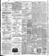 Cambria Daily Leader Monday 27 August 1900 Page 2